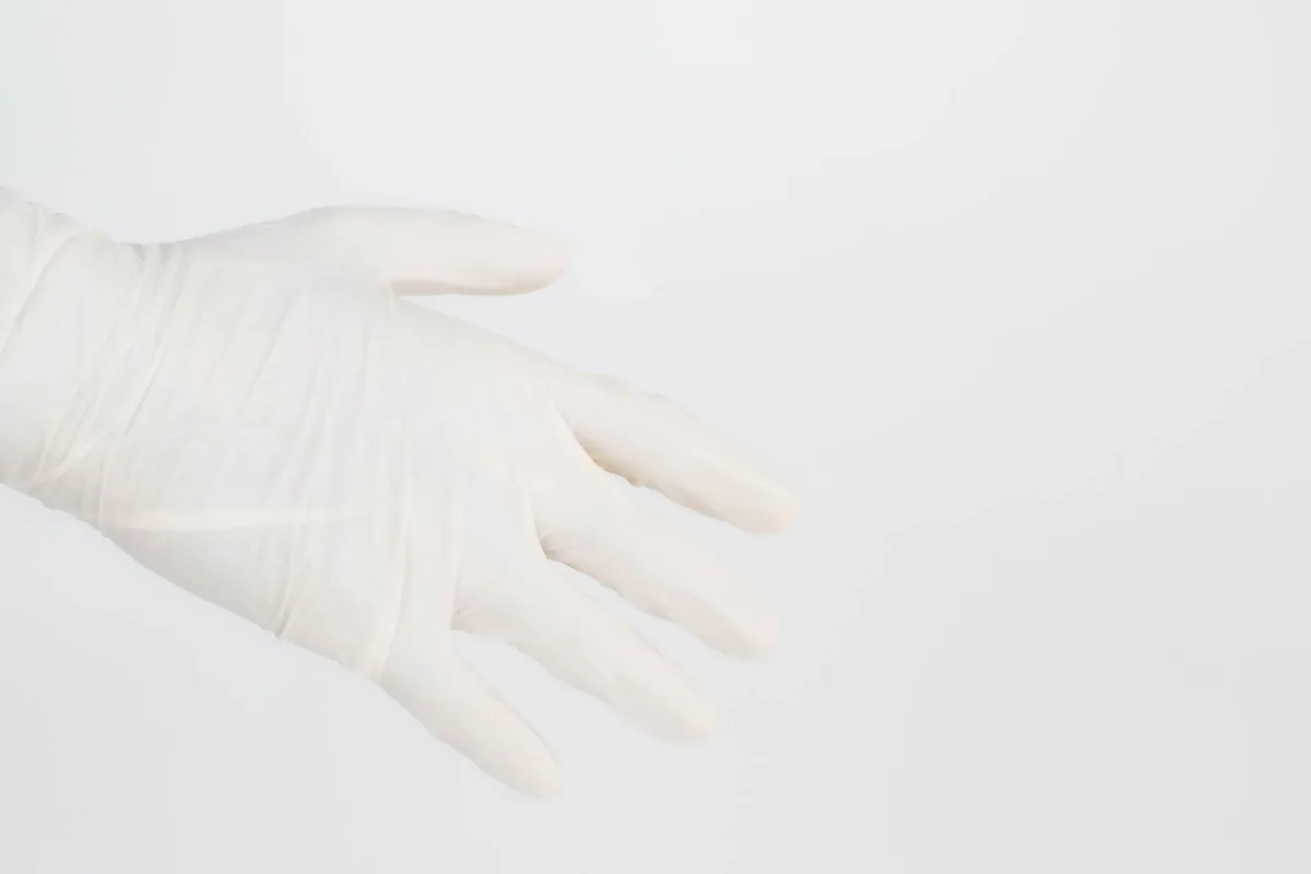 Bodily Fluid Cleanup in Woodland, WA